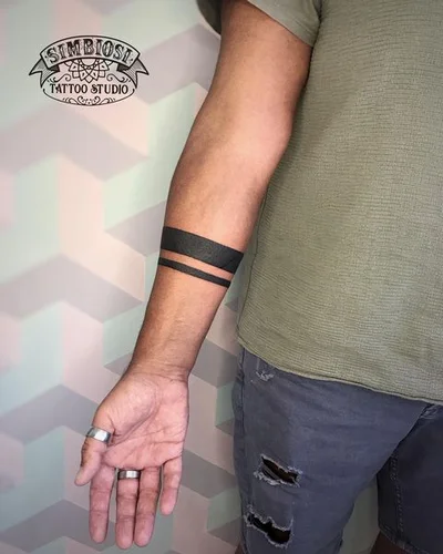 Luca Romano tattoo 037