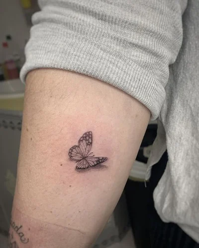 Luca Romano tattoo 050