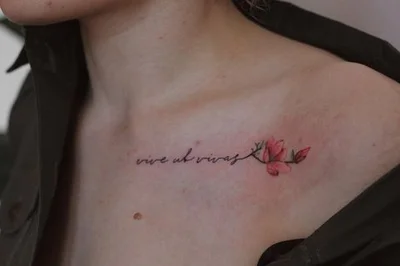 Simkins Tattoo tattoo 009