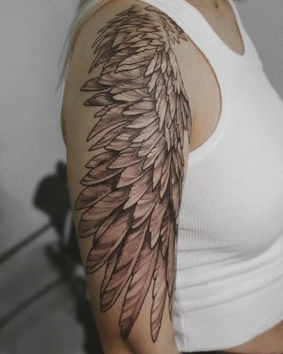 Simkins Tattoo tattoo 017