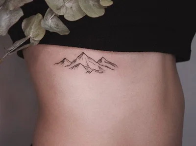 Simkins Tattoo tattoo 022