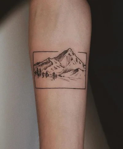 Simkins Tattoo tattoo 032