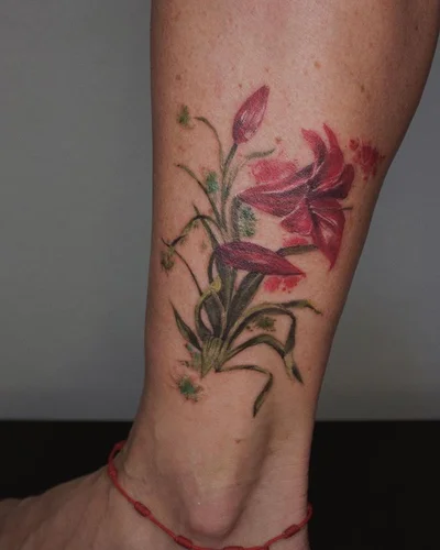 Simkins Tattoo tattoo 044