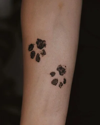Simkins Tattoo tattoo 045