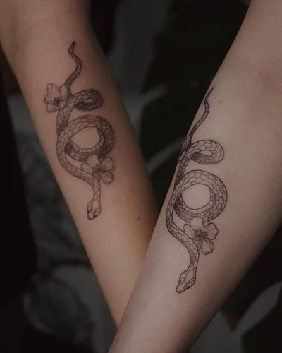 Simkins Tattoo tattoo 047