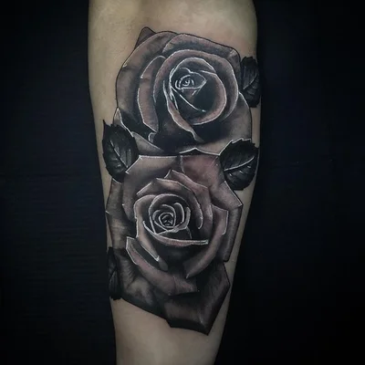 Simon tattoo 008
