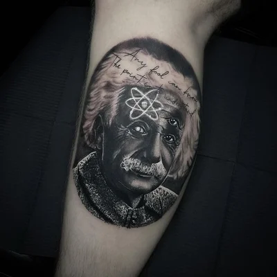 Simon tattoo 010