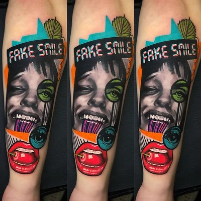 Simon tattoo 011