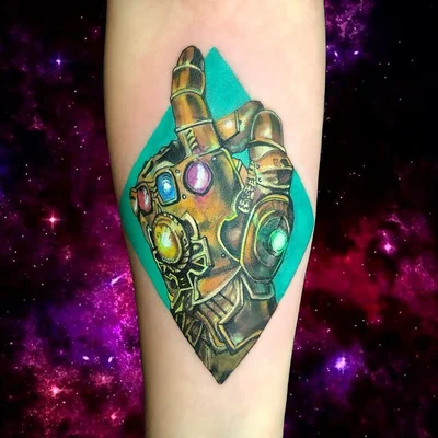 Simon tattoo 012