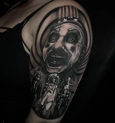 Simon tattoo 013