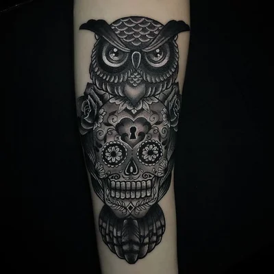 Simon tattoo 014