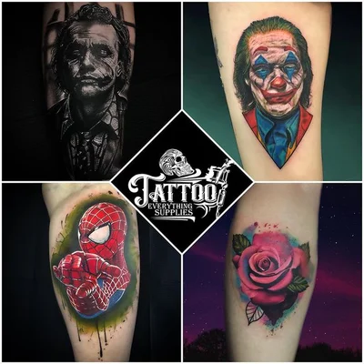 Simon tattoo 015