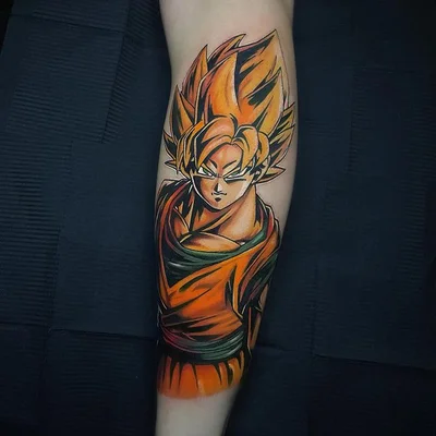 Simon tattoo 016