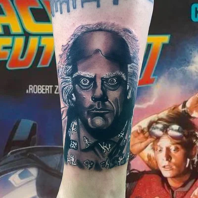 Simon tattoo 017