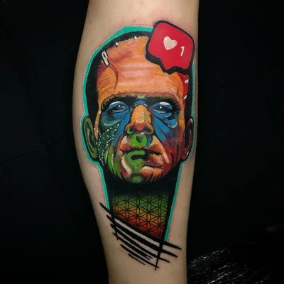 Simon tattoo 019