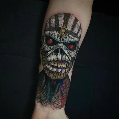 Simon tattoo 021