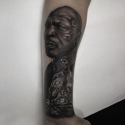 Simon tattoo 022