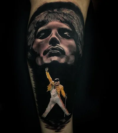 Simon tattoo 023