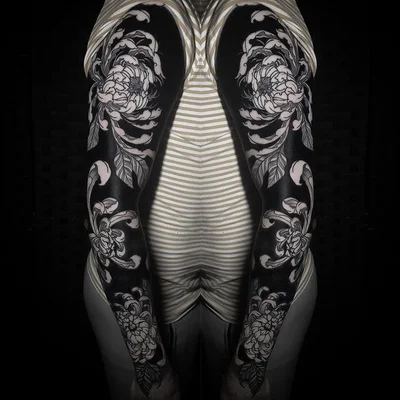 Simon tattoo 025