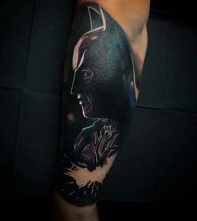 Simon tattoo 028
