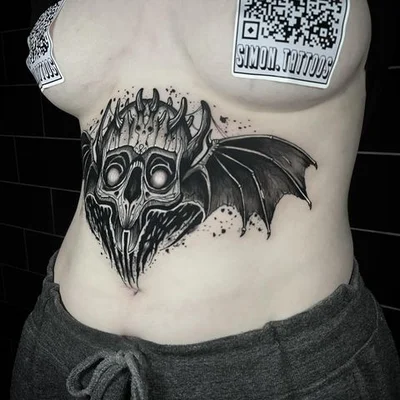 Simon tattoo 029