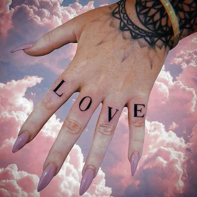 Simon tattoo 030