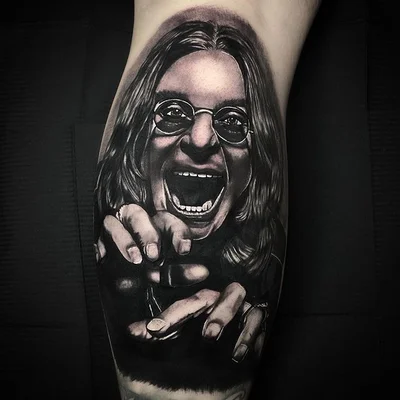 Simon tattoo 031