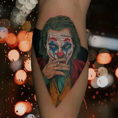 Simon tattoo 037