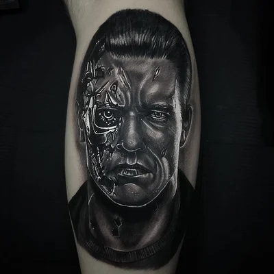 Simon tattoo 039