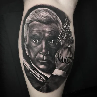Simon tattoo 042