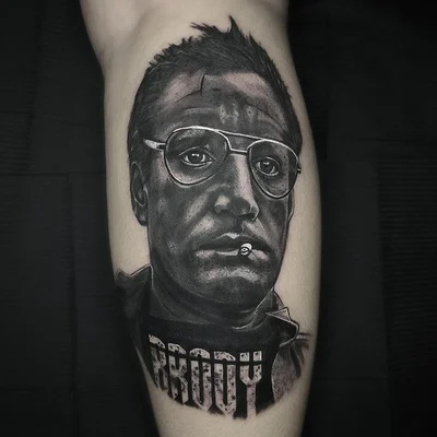 Simon tattoo 044