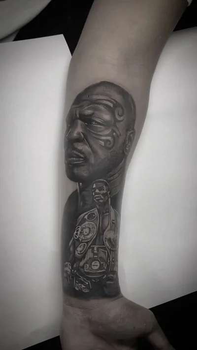 Simon tattoo 047