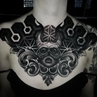 Simon tattoo 048