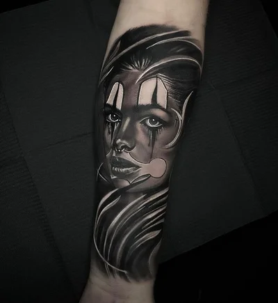 Simon tattoo 049