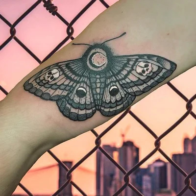 Simon tattoo 050