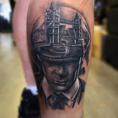 Simon Wainwright tattoo 011