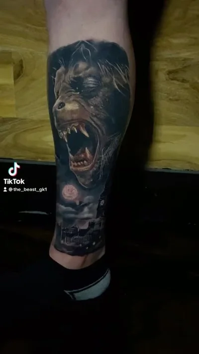 Simon Wainwright tattoo 012
