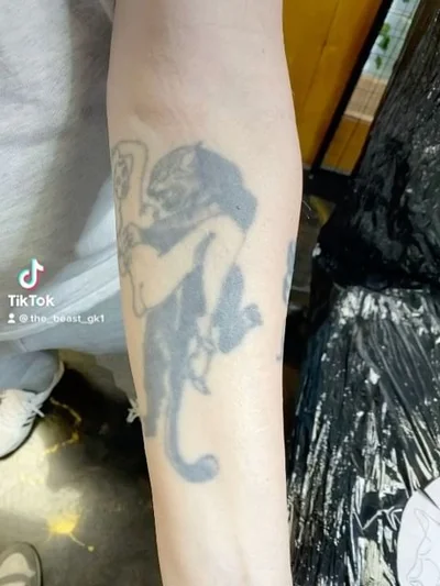 Simon Wainwright tattoo 016