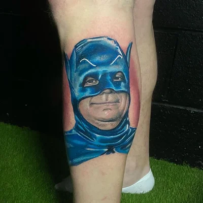 Simon Wainwright tattoo 023