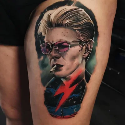 Simon Wainwright tattoo 028
