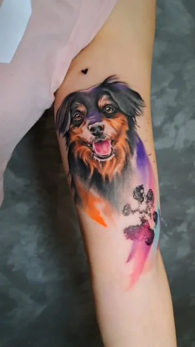 Simona Blanar tattoo 011