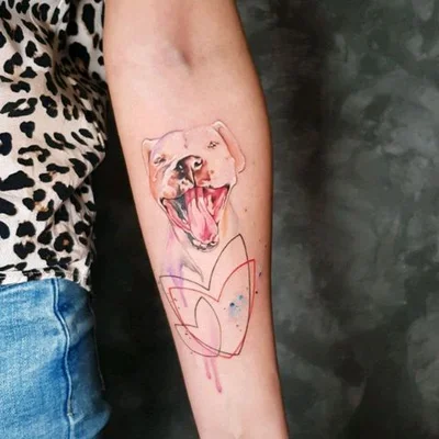 Simona Blanar tattoo 012