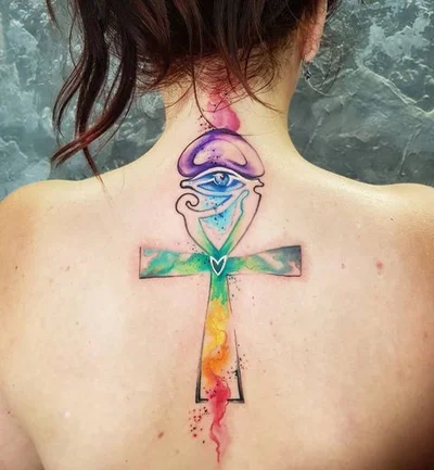 Simona Blanar tattoo 016