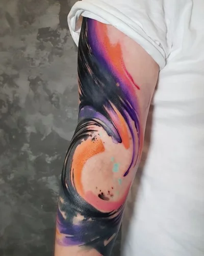 Simona Blanar tattoo 032