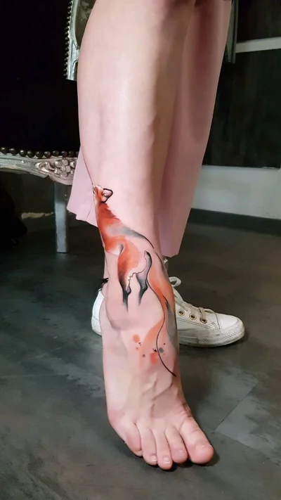 Simona Blanar tattoo 035