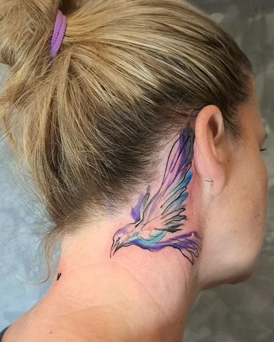 Simona Blanar tattoo 036