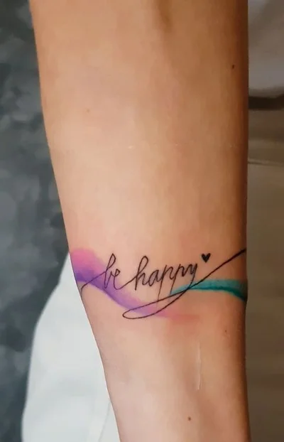 Simona Blanar tattoo 048