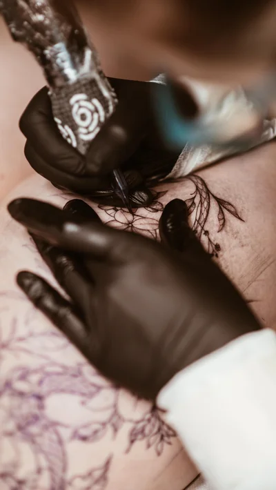 Simona Petrux tattoo ig_007
