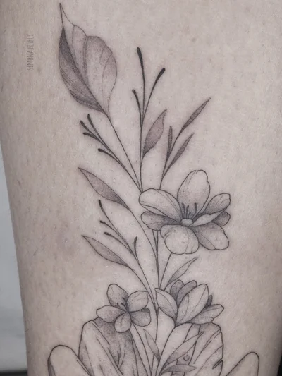 Simona Petrux tattoo ig_011