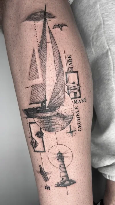 Simona Petrux tattoo ig_014